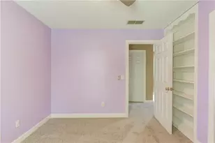 6564 Parkside Way, Tucker, GA 30084 - Photo 27