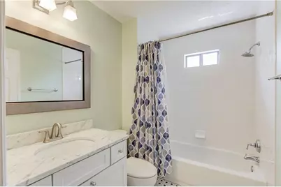 6564 Parkside Way, Tucker, GA 30084 - Photo 23