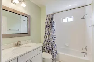 6564 Parkside Way, Tucker, GA 30084 - Photo 23