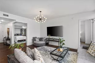 1820 Peachtree St NW, Atlanta, GA 30309 - Photo 25
