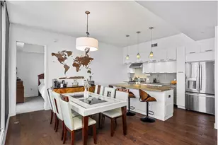1820 Peachtree St NW, Atlanta, GA 30309 - Photo 19