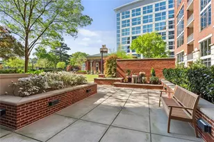 1820 Peachtree St NW, Atlanta, GA 30309 - Photo 49