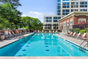 1820 Peachtree St NW, Atlanta, GA 30309 - Photo 51
