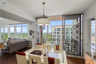 1820 Peachtree St NW, Atlanta, GA 30309 - Photo 35