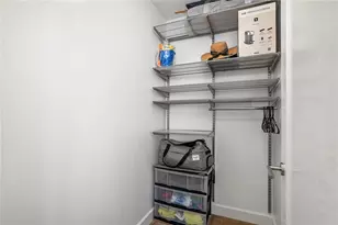 1820 Peachtree St NW, Atlanta, GA 30309 - Photo 45