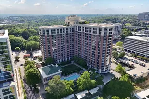 1820 Peachtree St NW, Atlanta, GA 30309 - Photo 59