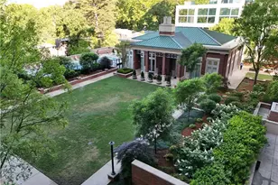 1820 Peachtree St NW, Atlanta, GA 30309 - Photo 65