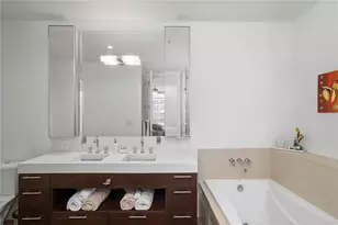 1820 Peachtree St NW, Atlanta, GA 30309 - Photo 31