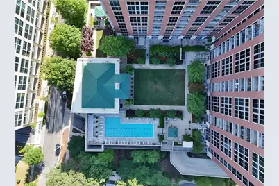 1820 Peachtree Street NW #1509, Atlanta, GA 30309 - Photo 57
