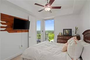 1820 Peachtree St NW, Atlanta, GA 30309 - Photo 9