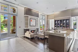 1820 Peachtree St NW, Atlanta, GA 30309 - Photo 53