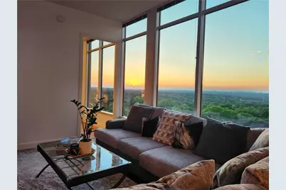 1820 Peachtree Street NW #1509, Atlanta, GA 30309 - Photo 21
