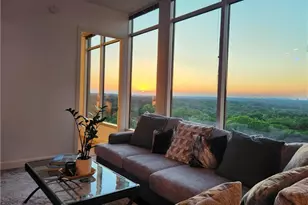 1820 Peachtree St NW, Atlanta, GA 30309 - Photo 21