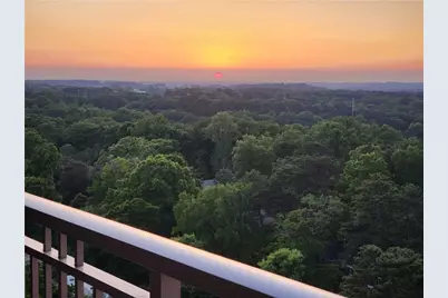 1820 Peachtree Street NW #1509, Atlanta, GA 30309 - Photo 39