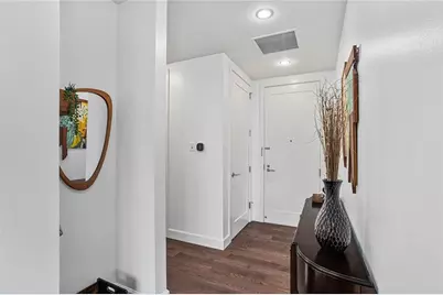 1820 Peachtree Street NW #1509, Atlanta, GA 30309 - Photo 35