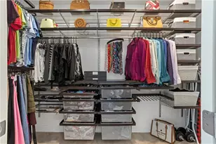 1820 Peachtree St NW, Atlanta, GA 30309 - Photo 29