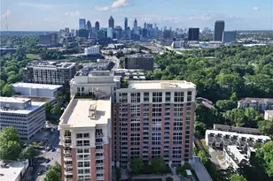 1820 Peachtree St NW, Atlanta, GA 30309 - Photo 61
