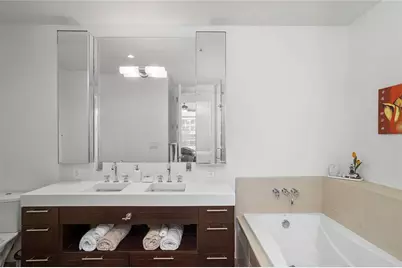 1820 Peachtree Street NW #1509, Atlanta, GA 30309 - Photo 27