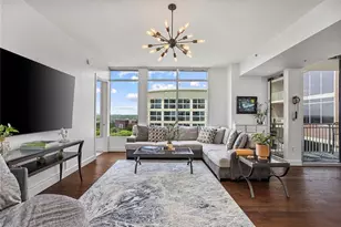 1820 Peachtree St NW, Atlanta, GA 30309 - Photo 23