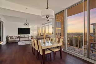 1820 Peachtree St NW, Atlanta, GA 30309 - Photo 1