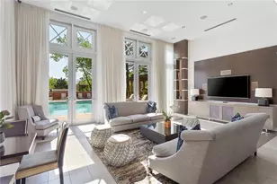 1820 Peachtree St NW, Atlanta, GA 30309 - Photo 55
