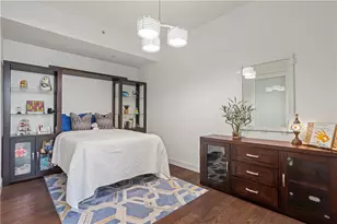 1820 Peachtree St NW, Atlanta, GA 30309 - Photo 15