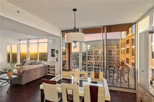 1820 Peachtree St NW, Atlanta, GA 30309 - Photo 17