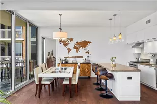 1820 Peachtree St NW, Atlanta, GA 30309 - Photo 33
