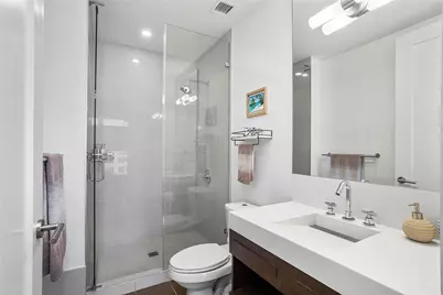 1820 Peachtree Street NW #1509, Atlanta, GA 30309 - Photo 39
