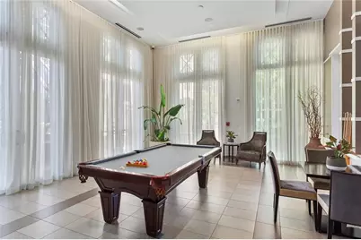 1820 Peachtree Street NW #1509, Atlanta, GA 30309 - Photo 49