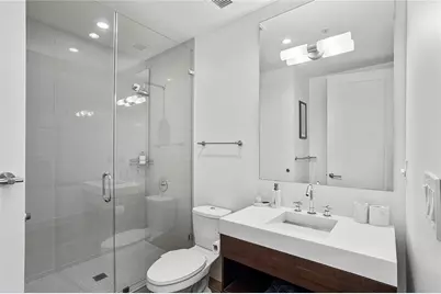 1820 Peachtree Street NW #1509, Atlanta, GA 30309 - Photo 37