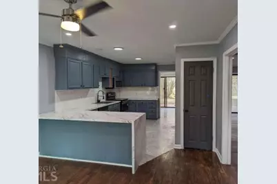 95 Willowick Drive, Lithonia, GA 30038 - Photo 7