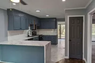 95 Willowick Dr, Lithonia, GA 30038 - Photo 7