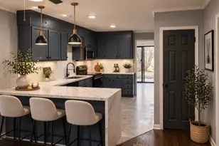 95 Willowick Dr, Lithonia, GA 30038 - Photo 3