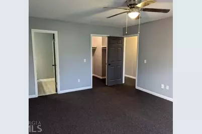 95 Willowick Drive, Lithonia, GA 30038 - Photo 9