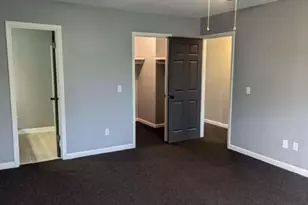 95 Willowick Dr, Lithonia, GA 30038 - Photo 9