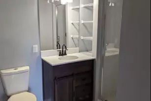 95 Willowick Dr, Lithonia, GA 30038 - Photo 5