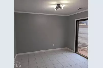 95 Willowick Drive, Lithonia, GA 30038 - Photo 13
