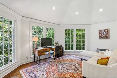 935 Glenbrook Drive NW, Atlanta, GA 30318 - Photo 19