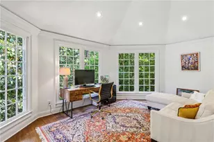 935 Glenbrook Dr NW, Atlanta, GA 30318 - Photo 19