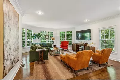 935 Glenbrook Drive NW, Atlanta, GA 30318 - Photo 11