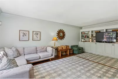 935 Glenbrook Drive NW, Atlanta, GA 30318 - Photo 3