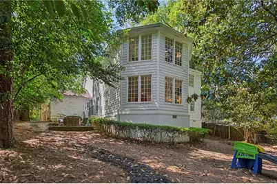 935 Glenbrook Drive NW, Atlanta, GA 30318 - Photo 29