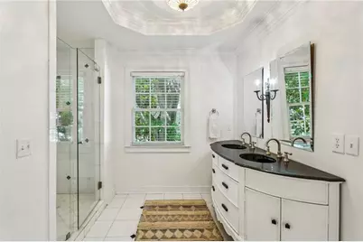 935 Glenbrook Drive NW, Atlanta, GA 30318 - Photo 21