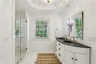 935 Glenbrook Dr NW, Atlanta, GA 30318 - Photo 21