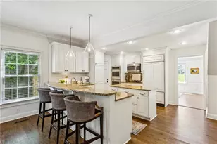 935 Glenbrook Dr NW, Atlanta, GA 30318 - Photo 7