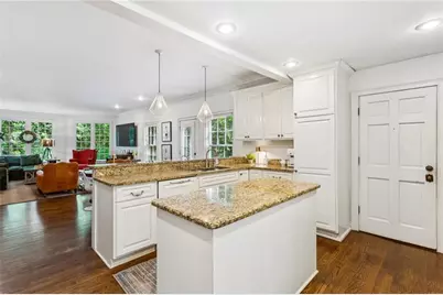 935 Glenbrook Drive NW, Atlanta, GA 30318 - Photo 9