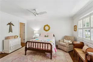 935 Glenbrook Dr NW, Atlanta, GA 30318 - Photo 25