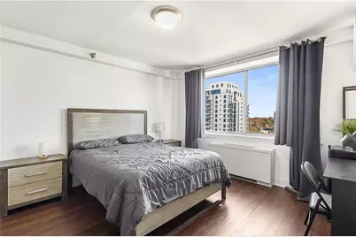 2479 Peachtree Road NE #1716, Atlanta, GA 30305 - Photo 31