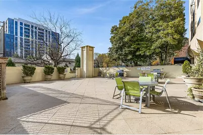 2479 Peachtree Road NE #1716, Atlanta, GA 30305 - Photo 53